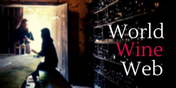 World Wine Web - featured image