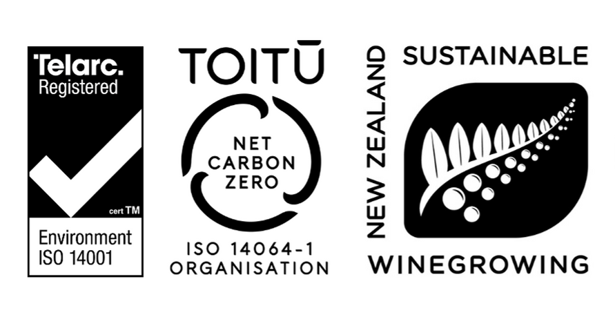 certification logos black 2023 without vegan